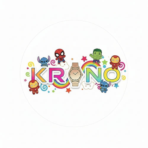 KRONO
